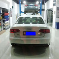 ������Ȥ���µ�A4L 2.0TˢECU��������_2