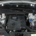 ������Ȥ���µ�A4L 2.0TˢECU��������_3