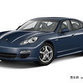 跑车，越野车，顶级，高级，中级，中低级豪华车包月出租_0