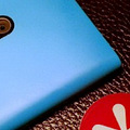 ZT一位忠实粉眼中的Lumia 900--非凡系列的王者_0