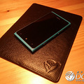 ZT一位忠实粉眼中的Lumia 900--非凡系列的王者_3