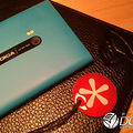 ZT一位忠实粉眼中的Lumia 900--非凡系列的王者_4