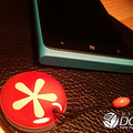 ZT一位忠实粉眼中的Lumia 900--非凡系列的王者_1