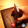 ZT一位忠实粉眼中的Lumia 900--非凡系列的王者_2