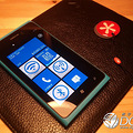 ZT一位忠实粉眼中的Lumia 900--非凡系列的王者_5