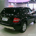 保时捷911，09款Boxter2.9，奥迪TTS，奥迪A5自驾出租_2