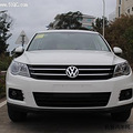保时捷911，09款Boxter2.9，奥迪TTS，奥迪A5自驾出租_4