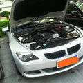 ����630i 3.0L ˢECU��������_2