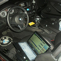 ����630i 3.0L ˢECU��������_3
