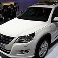 Tiguan R-Lineﳬֵĸܳ_2