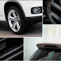 Tiguan R-Lineﳬֵĸܳ_3