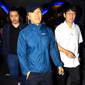 杭州来了一名人_0