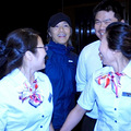 杭州来了一名人_1