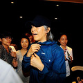 杭州来了一名人_3