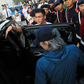 杭州来了一名人_4