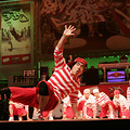 ���������巻���ѧ���裡����ļ��BBOY HIP-HOP POPING