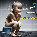 Amazon֮�粵�������Ҳ��ǵ��̣�����VOLVO_0