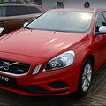Amazon֮�粵�������Ҳ��ǵ��̣�����VOLVO_3