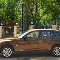 BMW X1������İ�_2