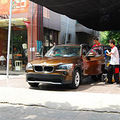 BMW X1������İ�_1