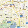求租房  房东来 中介勿扰