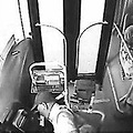 S80L豪华座驾标配”豪华车舱空气“,味道控的福音。_1