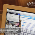 iPadʵü֪_1