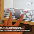 iPadʵü֪_4