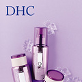 DHCø͸ϵУ_1