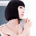 【每日健康提醒】乳晕发黑一定要重视——从乳晕颜色看大病预兆_1