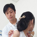 机读卡涂错中考失利后厌食 小胖妹一年暴瘦50斤