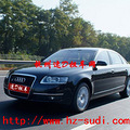 杭州速D租车 服务热线：13738082311_1