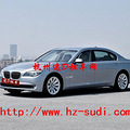 杭州租车 会议用车 商务用车 电话：13738082311_5
