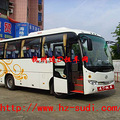 杭州租车 会议用车 商务用车 电话：13738082311_0