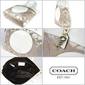 macys̳ܳcoach  ۿ  ֻ_4