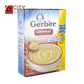  Ӥ׶ʳƷ α Gerber  