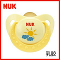 NUK  齺 轺 ο 0-6 ˯