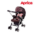 ձAprica Ѳ󽢾 ӤͯƳ ۵