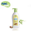 ɰnacnac Ӥ׶ľԡ200ml