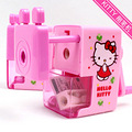 ��ƷHELLO KITTY��ҡ���� ѧ�����ʵ� ��ҡת��