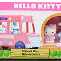 Ʒ Hello Kitty èֲϵ-У KT
