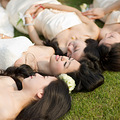 2012.4.28 S&Y Wedding---��Щ�꣬���ǵ���������_5