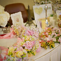 2012.4.28 S&Y Wedding---��Щ�꣬���ǵ���������_1