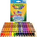 Crayola /ǧɫ 16ɫˮϴ52-