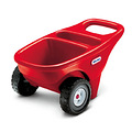 ��ɫ���׽���������LITTLE TIKES��ͯ������͹�