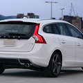 �����ʷ���������ʵ�ģ��ֶ���V60 T5��α�����ع�_1