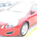�����ʷ���������ʵ�ģ��ֶ���V60 T5��α�����ع�_5