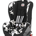 BRITAX������/�ٴ��ʶ�ͯ������ȫ����/�����ֶ�ͯ��