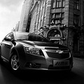 杭州【自驾租车】首选！40款多车型首日免费，全国连锁，不限里程_0