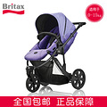 Ӣ�� Britax ������/�ٴ��� ��;3�ֿ��۵�ƽ��Ӥ